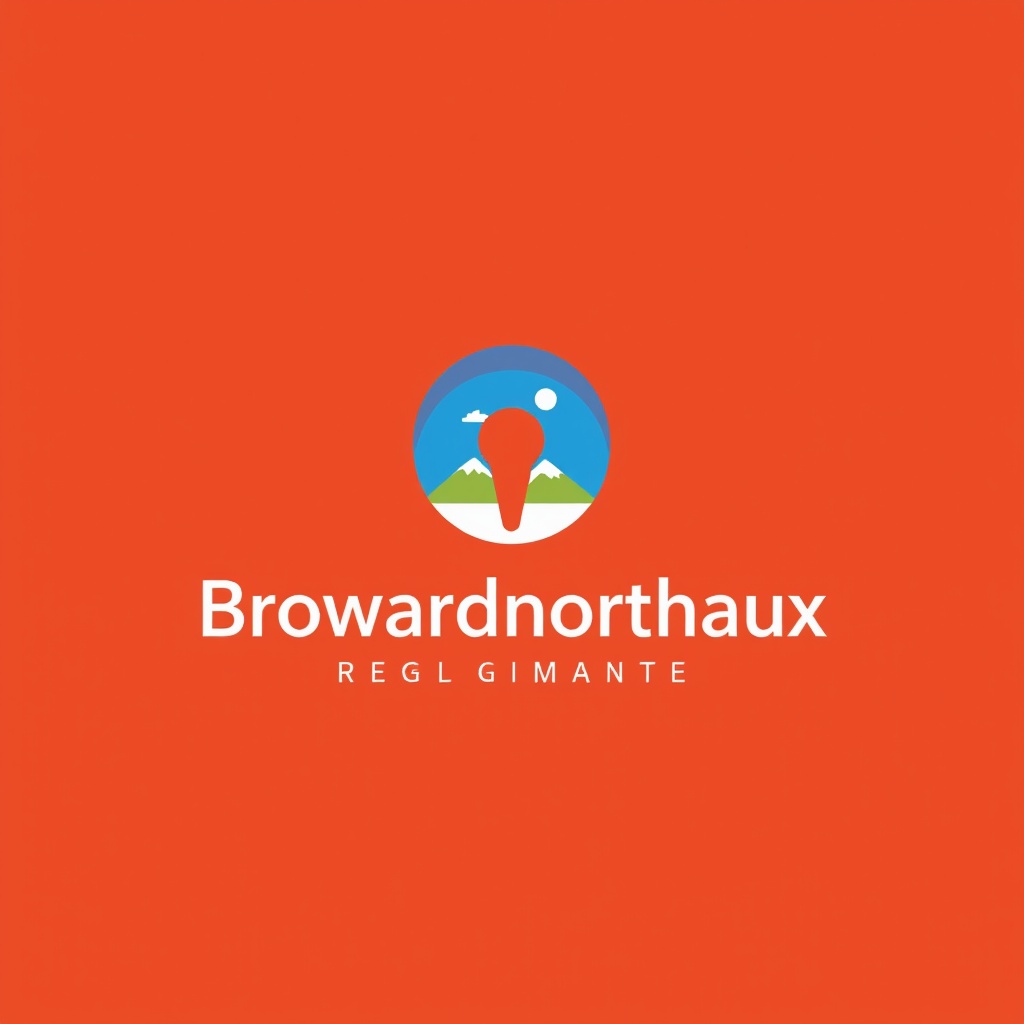 Browardnorthaux